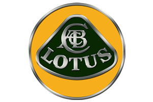 LOTUS