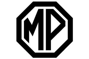 MP LAFER