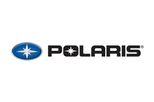 POLARIS