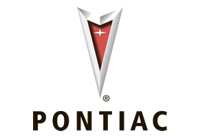 PONTIAC