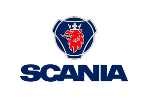 SCANIA