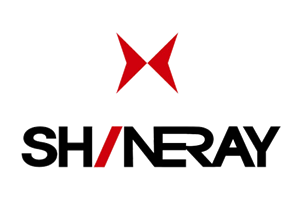 SHINERAY