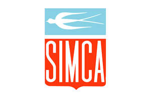 SIMCA 