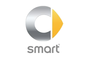 SMART