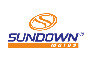 SUNDOWN