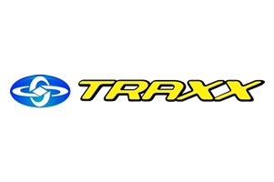 TRAXX