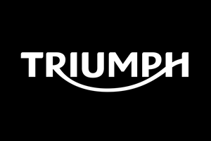 TRIUMPH 