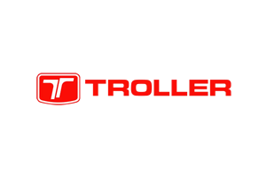 TROLLER