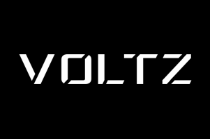 VOLTZ