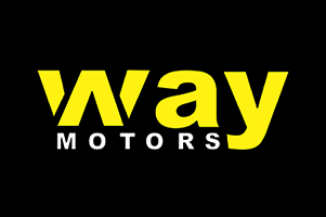 WAY