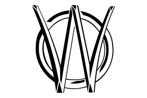 WILLYS
