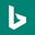 Bing Maps