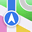 Maps