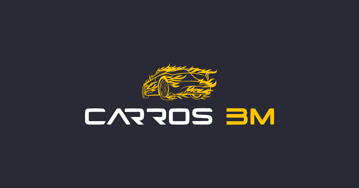 Carros BM