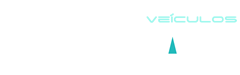Novo Usado Veculos