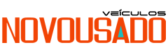 Novo Usado Veculos