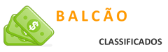 Balco Popular Classificados