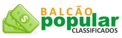Balco Popular Classificados