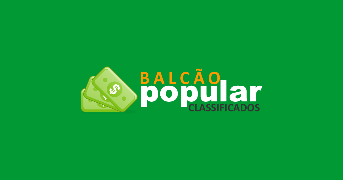 Balco Popular