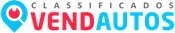 VendAutos